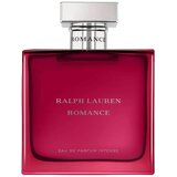 Ralph Lauren Romance Intense edp 100ml