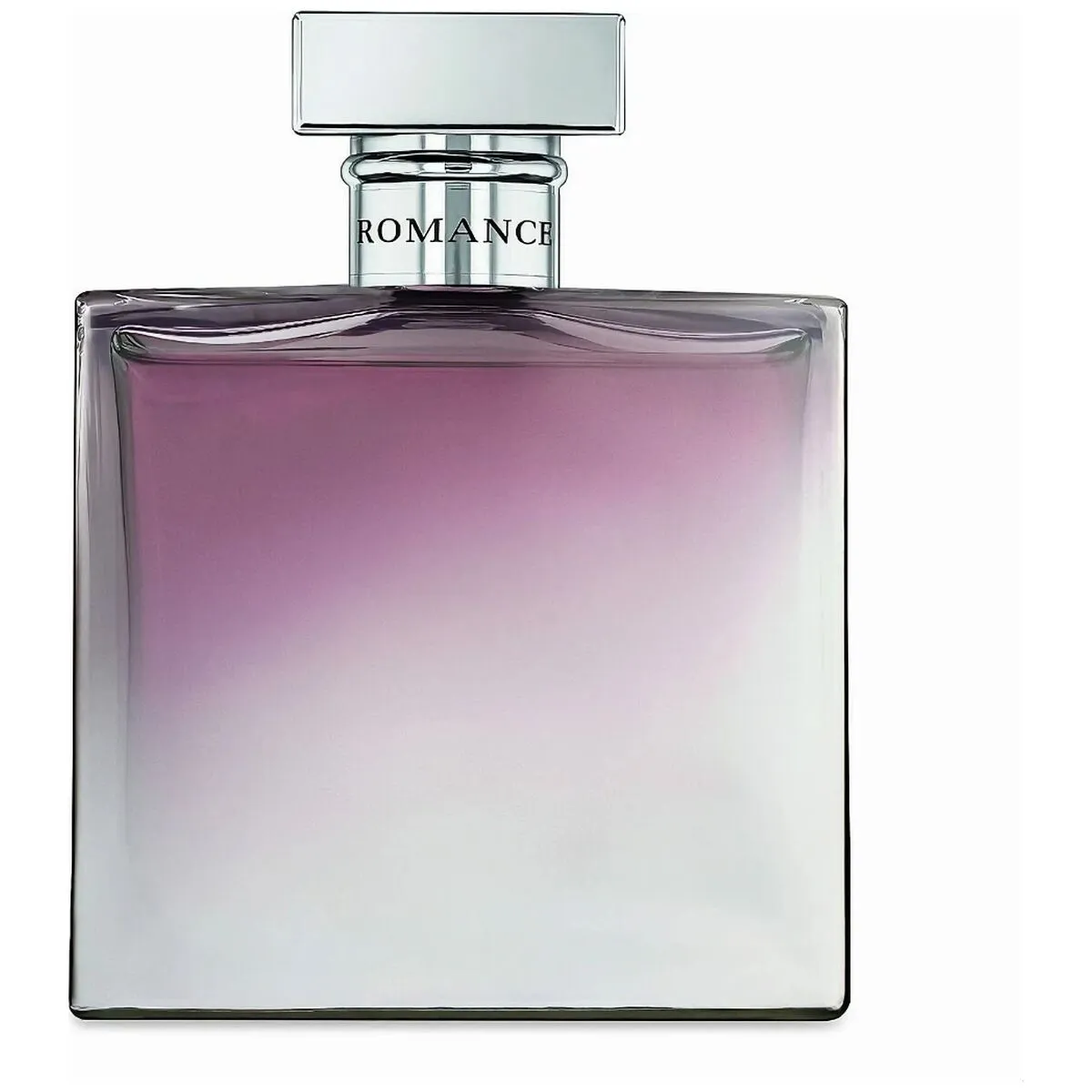 Alternativ bild 0 för Ralph Lauren Romance Parfym edp 100 ml