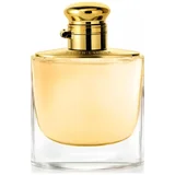 Ralph Lauren Woman edp 50ml