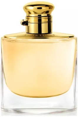 Ralph Lauren Woman edp 50ml