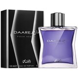 Rasasi Daarej For Him edp 100ml