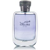 Rasasi Hawas For Him edp 100ml