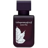 Rasasi La Yuqawam Jasmine Wisp For Her edp 75ml