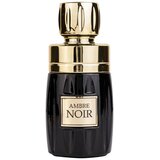 Rave Ambre Noir edp 100ml