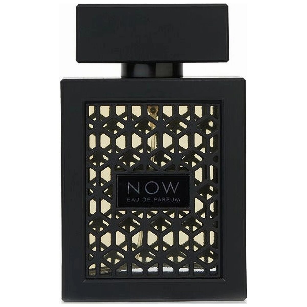 Rave Now edp 100ml