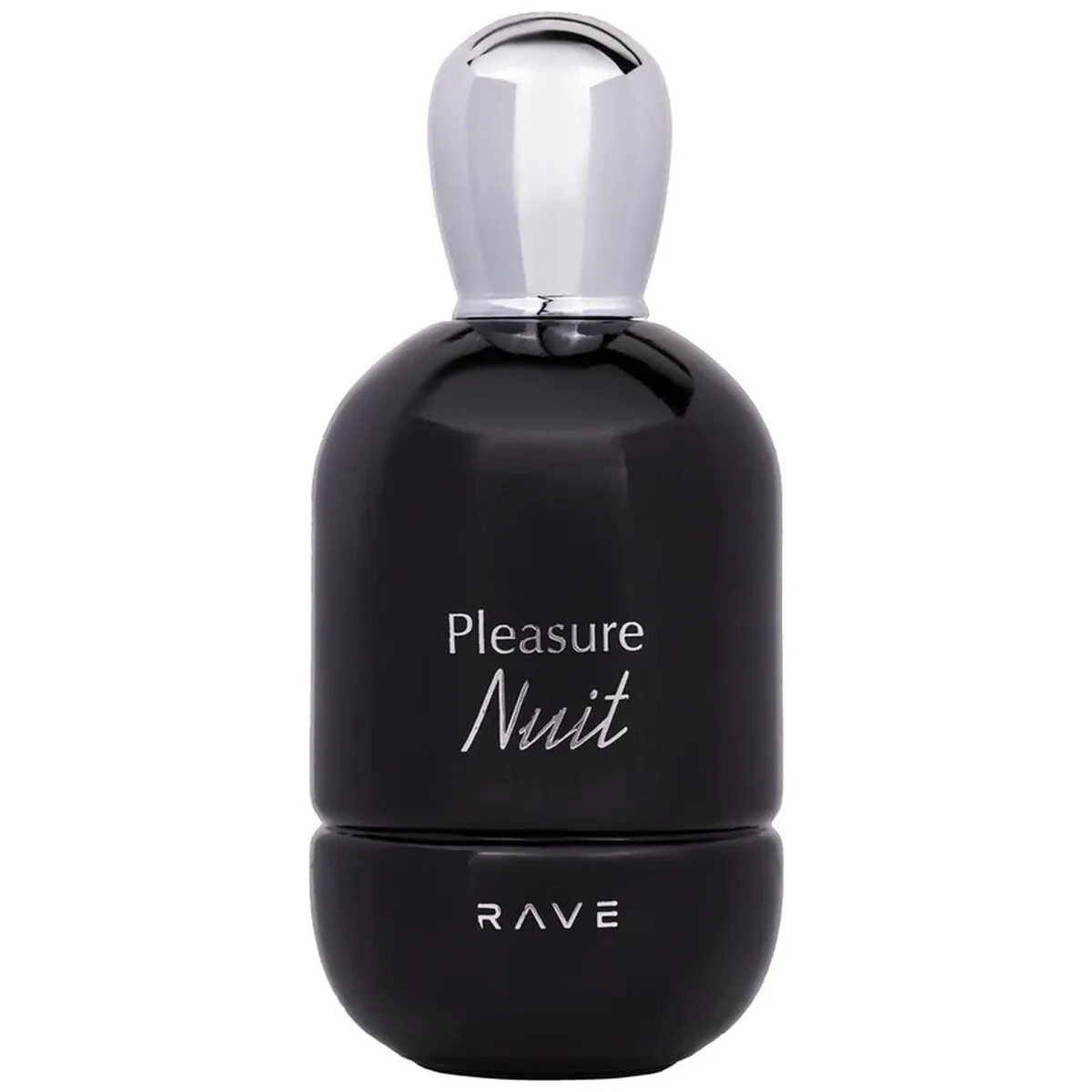 Rave Now Pleasure Nuit edp 100ml