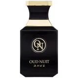 Rave Oud Nuit edp 100ml