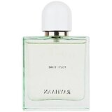 Rayhaan Dahliya edp 100ml