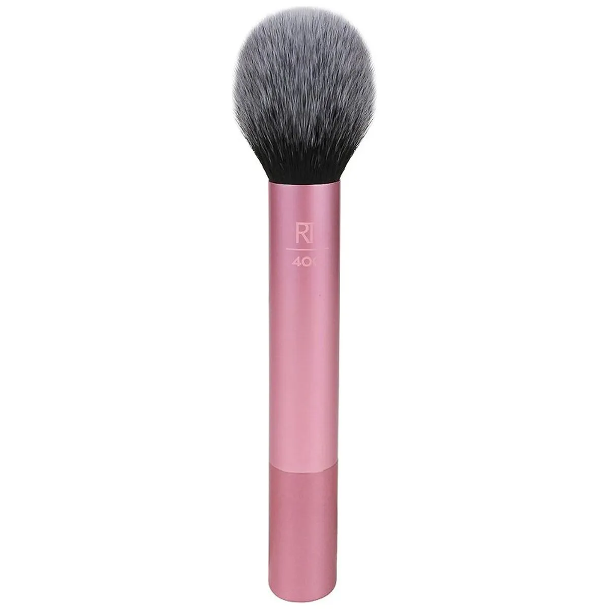Real Techniques Powder Brush