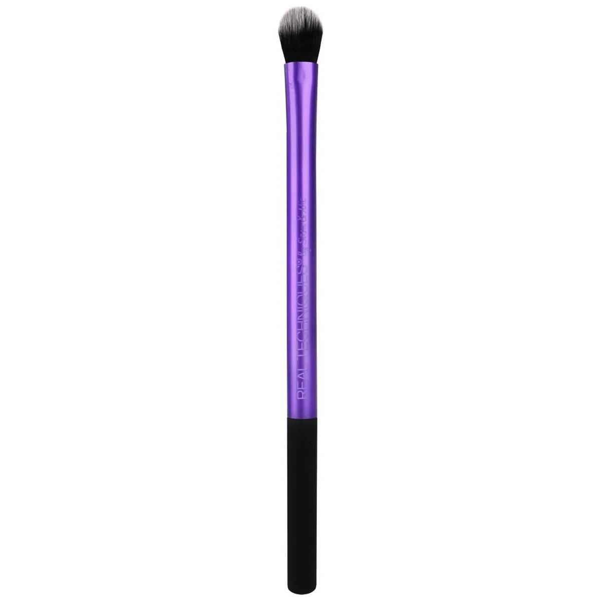 Real Techniques Shading Brush