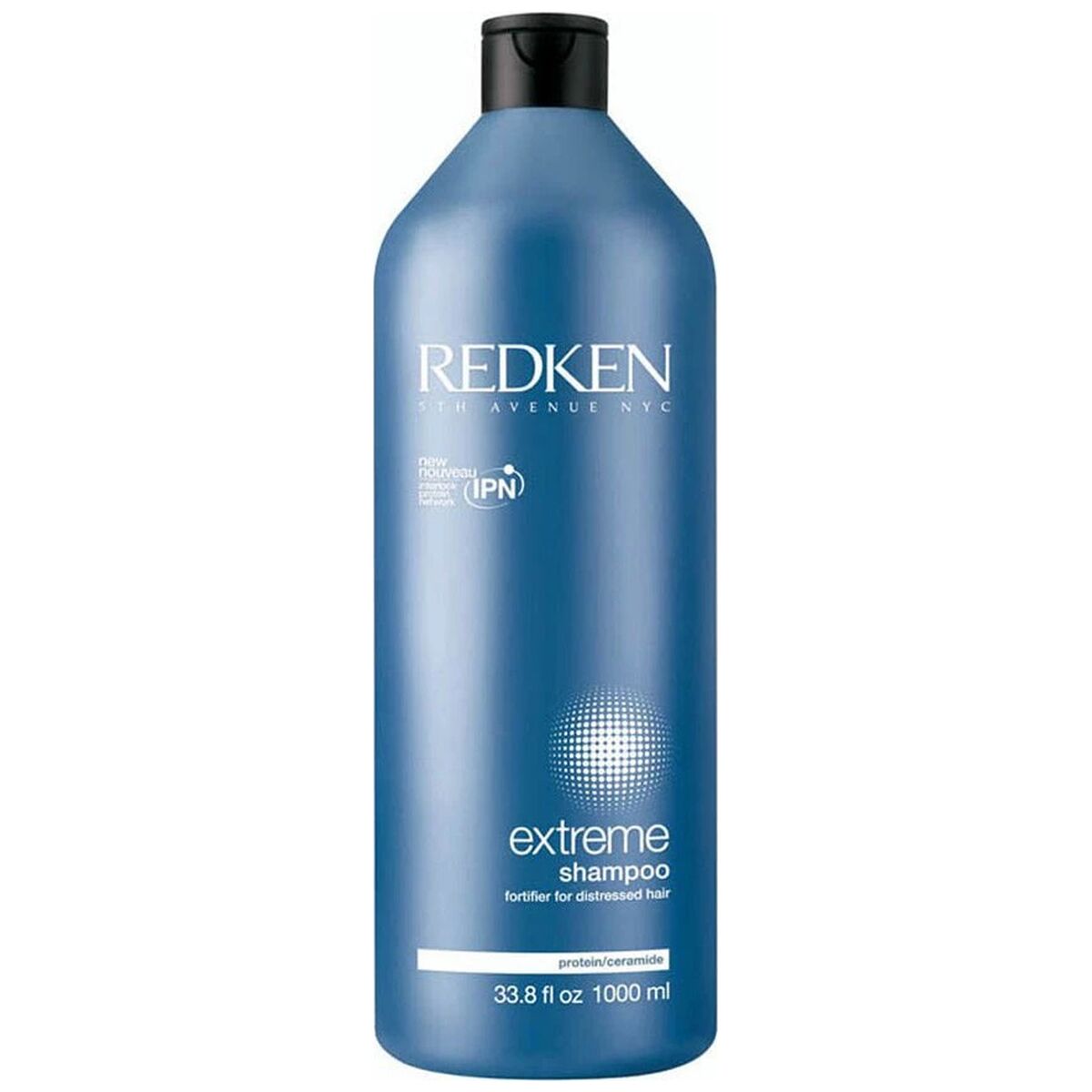 Redken Extreme Shampoo 1000ml