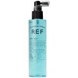 REF 303 Ocean Mist 175ml