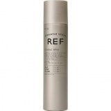 REF 333 Flexible Spray 300ml