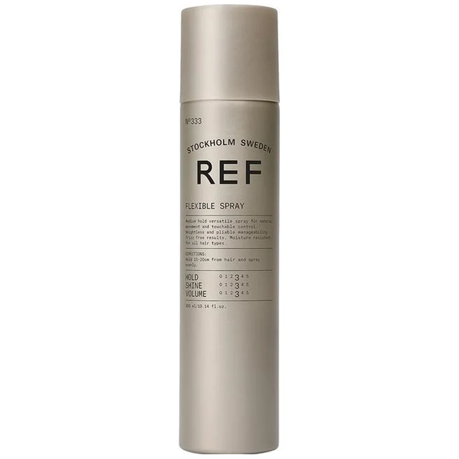 REF Flexible Spray 300ml