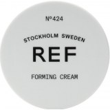 REF 424 Forming Cream 85ml