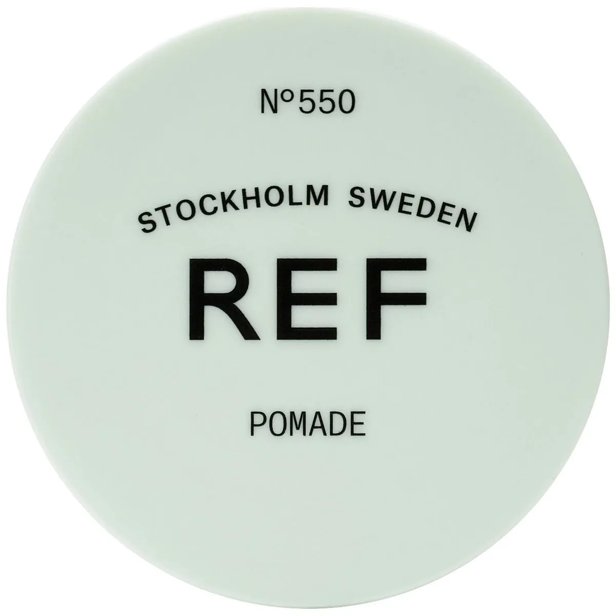 REF 550 Pomade 85ml