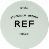 REF 550 Pomade 85ml