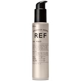 REF 244 Curl Power 125ml