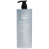 REF Hair And Body Shampoo 750ml