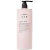 REF Illuminate Colour Shampoo 750ml
