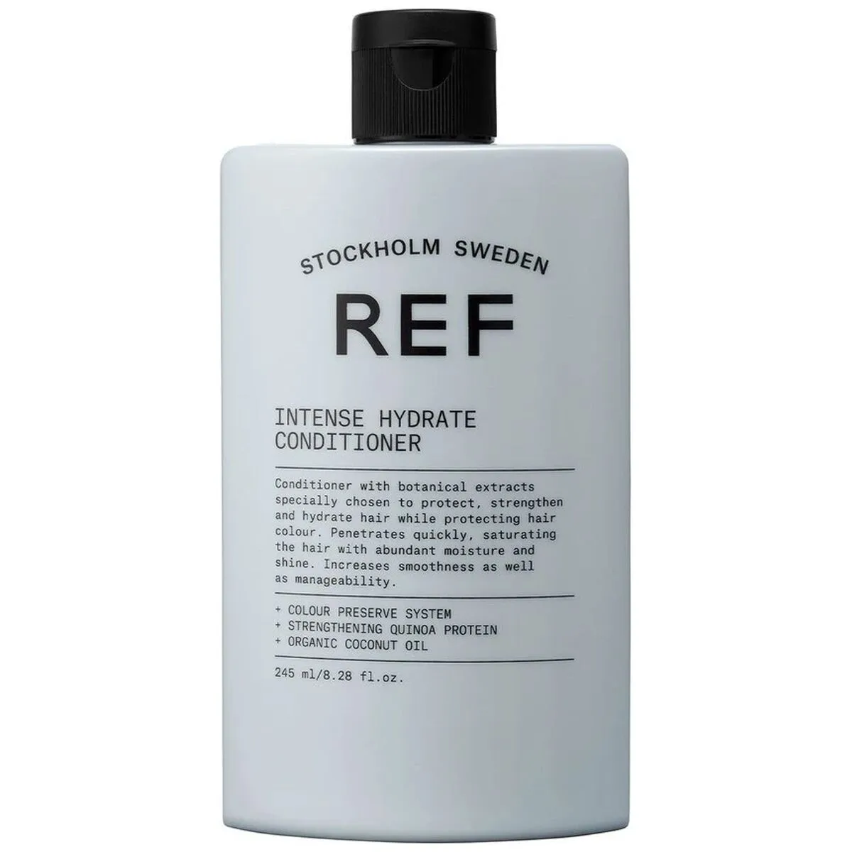 REF Intense Hydrate Conditioner 245ml