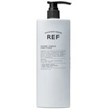 REF Cool Silver Conditioner 750ml