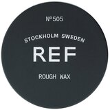 REF Rough Wax 85ml