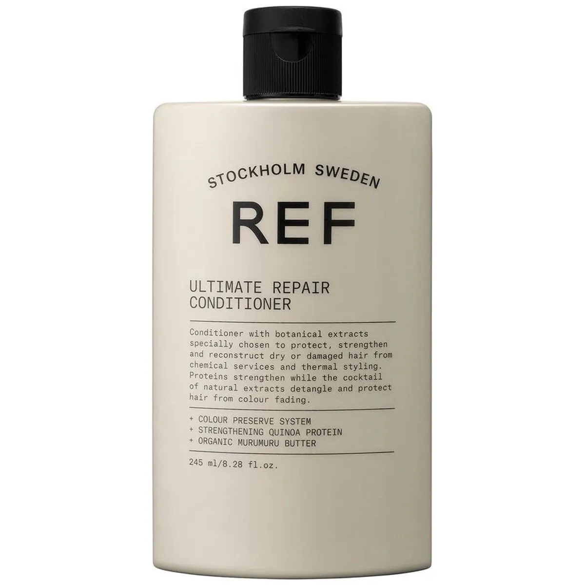 REF Ultimate Repair Conditioner 245ml