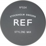 REF Styling Wax 85ml