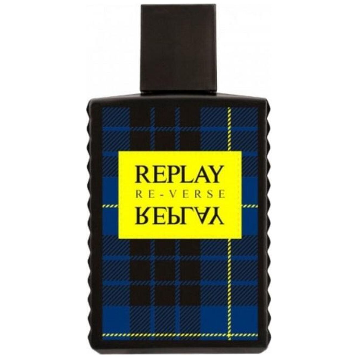 Replay Signature Reverse For Him edt 50ml