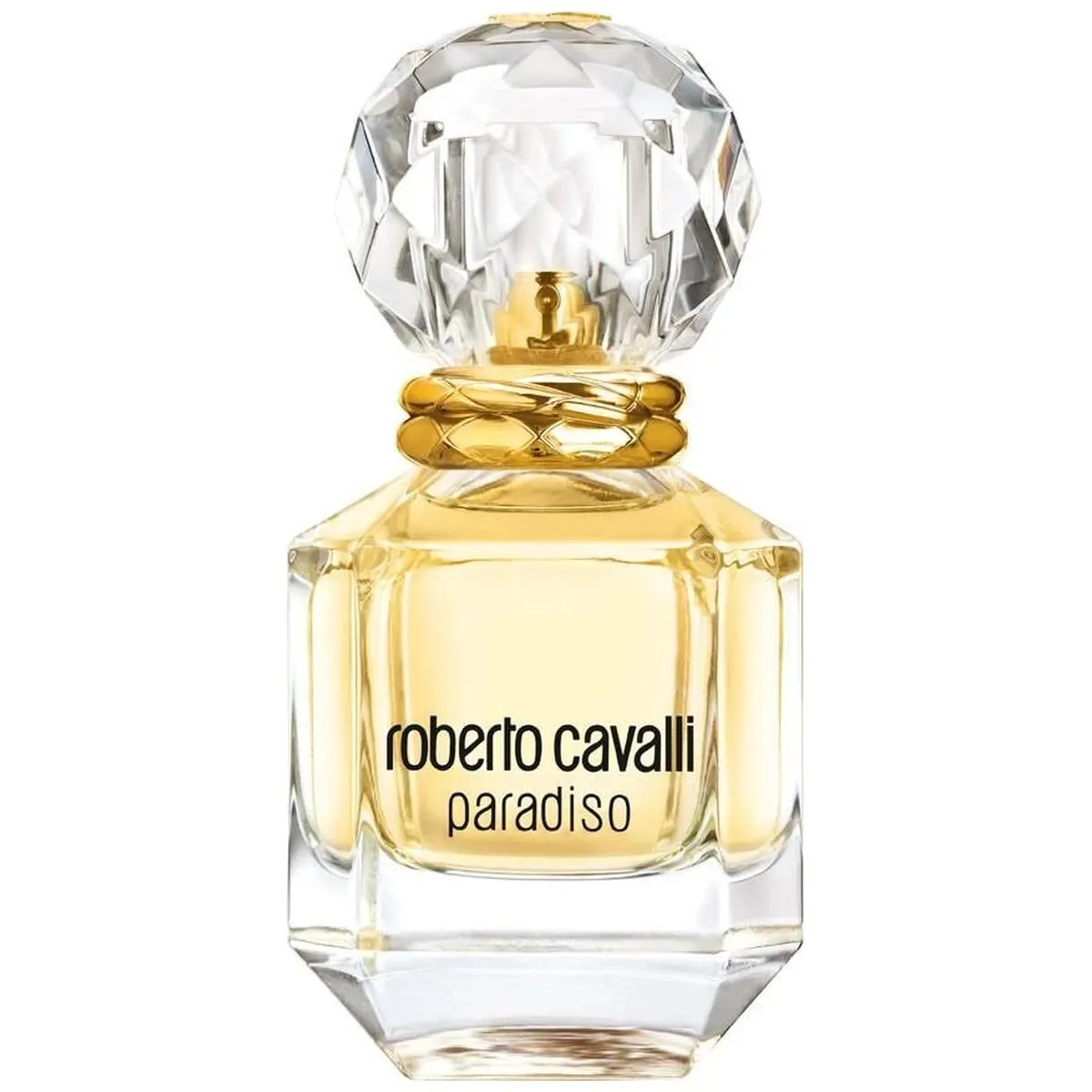 Roberto Cavalli Paradiso Edp