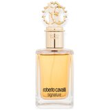 Roberto Cavalli Signature edp 50ml