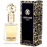 Roberto Cavalli Uomo edt 100ml