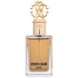 Roberto Cavalli Uomo edt 100ml