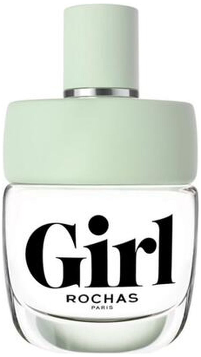 Rochas Girl edt 75ml