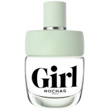 Rochas Girl edt 75ml