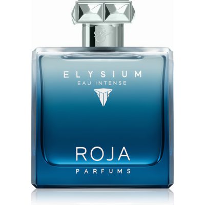Roja Parfums Elysium Pour Homme Eau Intense edp 100ml