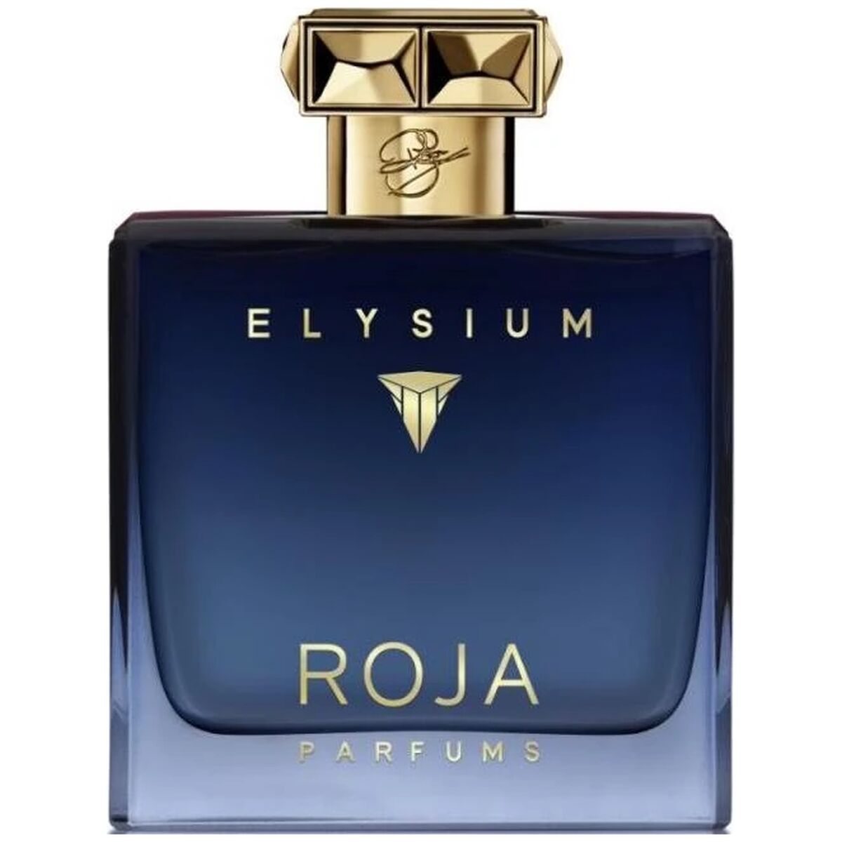 Roja Parfums Elysium Pour Homme edc 100ml