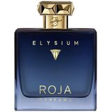 Roja Parfums Elysium Pour Homme edc 100ml