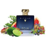 Roja Parfums Elysium Pour Homme edc 100ml