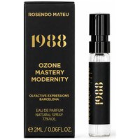 Rosendo Mateu 1988 edp 2ml Sample