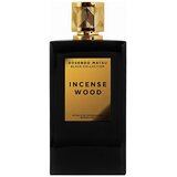 Rosendo Mateu Black Collection Incense Wood edp 100ml