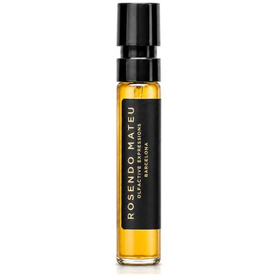 Rosendo Mateu Nº 3 edp 2ml Sample