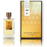 Rosendo Mateu Nº 7 edp 100ml