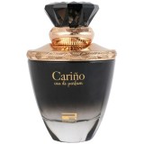Rue Broca Carino Pour Homme edp 100ml