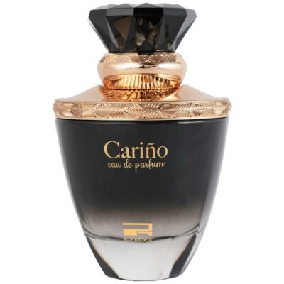 Rue Broca Carino Pour Homme edp 100ml
