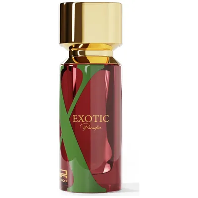 Rue Broca Exotic Paradise edp 100ml