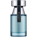Rue Broca Luminus Pour Homme edp 100ml