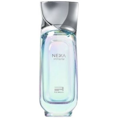 Rue Broca Nexa Immortal edp 100ml