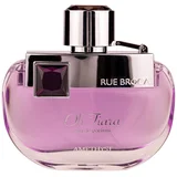 Rue Broca Oh Tiara Amethyst edp 100ml